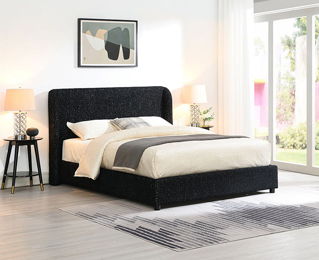 Laverni Full Bed