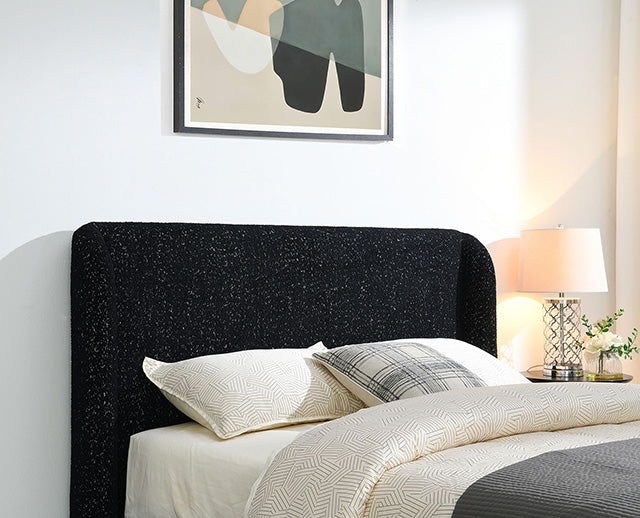 Laverni Queen Bed