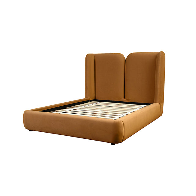 Trevers Bed