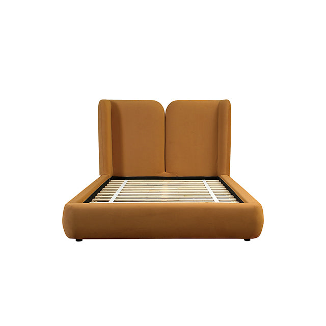 Trevers Bed
