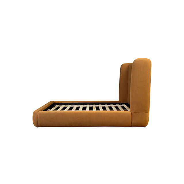 Trevers Bed