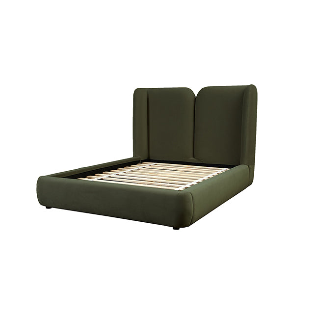 Trevers Bed