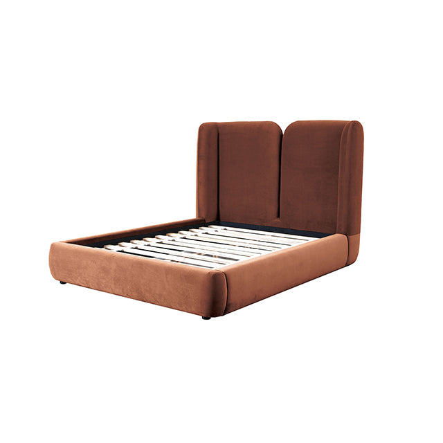 Trevers Bed