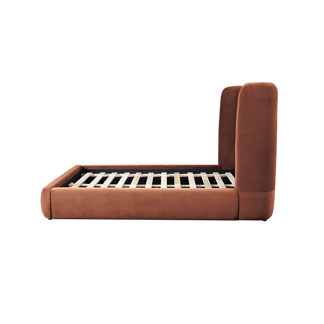 Trevers Bed