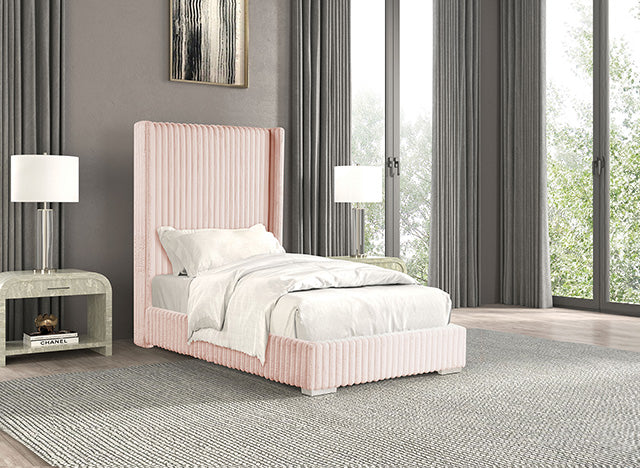 Cadwell Full Bed