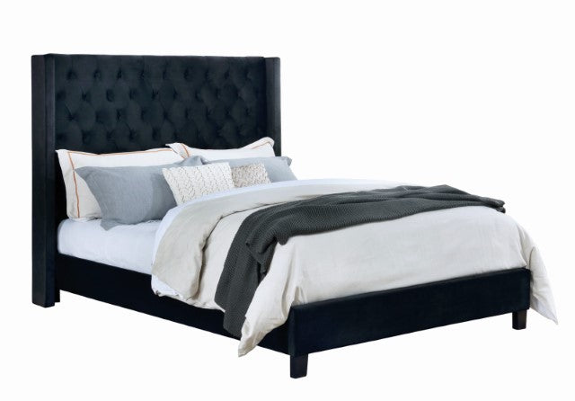 Ryleigh Queen Bed