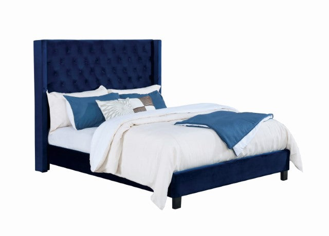 Ryleigh Queen Bed