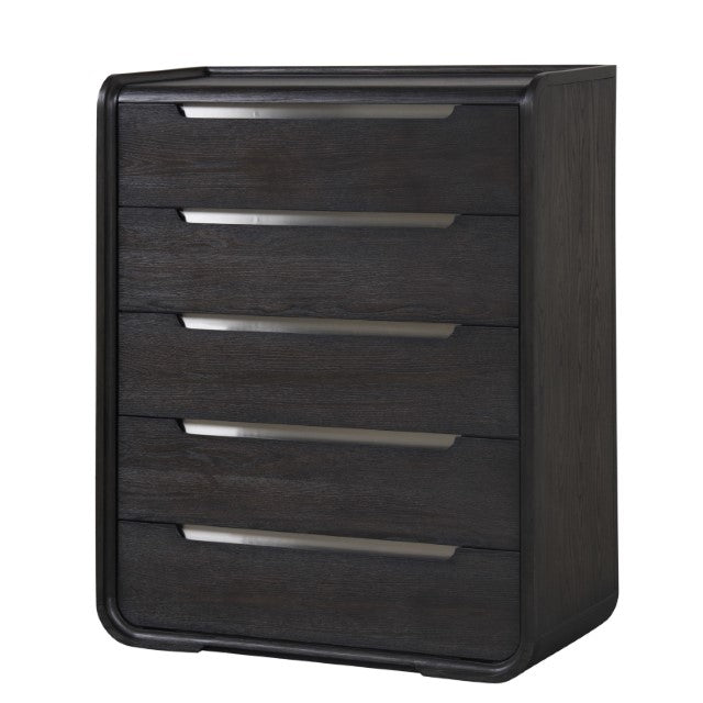 Osterley Chest