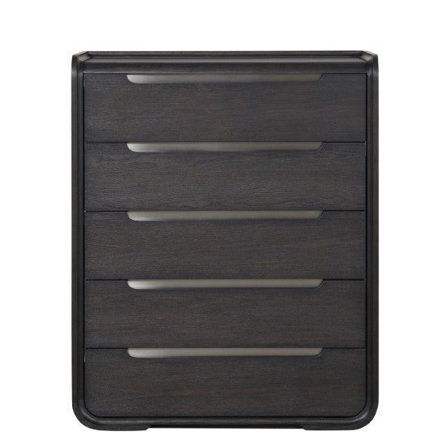Osterley Chest