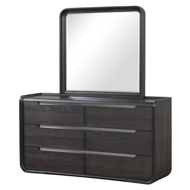 Osterley Dresser