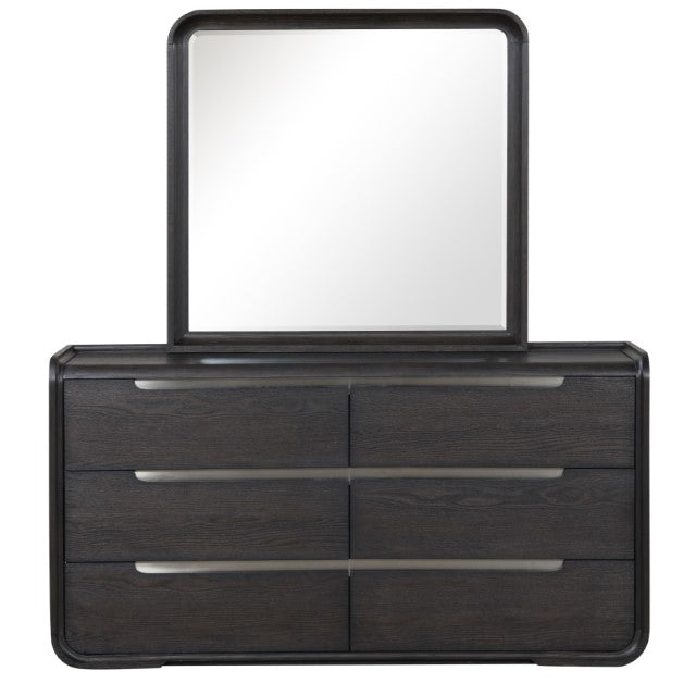 Osterley Dresser