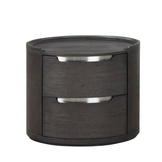 Osterley Nightstand