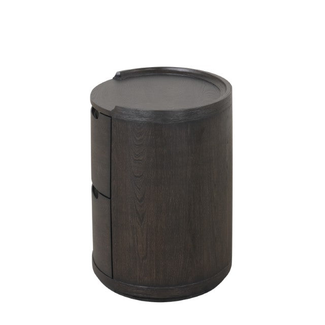Osterley Nightstand