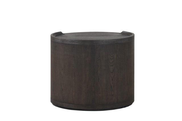 Osterley Nightstand