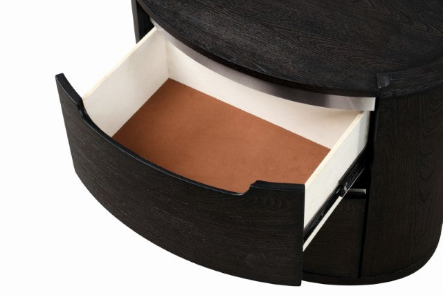 Osterley Nightstand