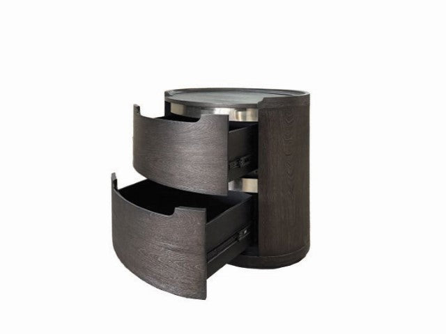 Osterley Nightstand