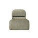 Vanni Bed - Westco Warehouse Furniture (Los Angelos, CA)