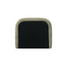 Vanni Bed - Westco Warehouse Furniture (Los Angelos, CA)