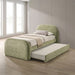 Vanni Bed - Westco Warehouse Furniture (Los Angelos, CA)