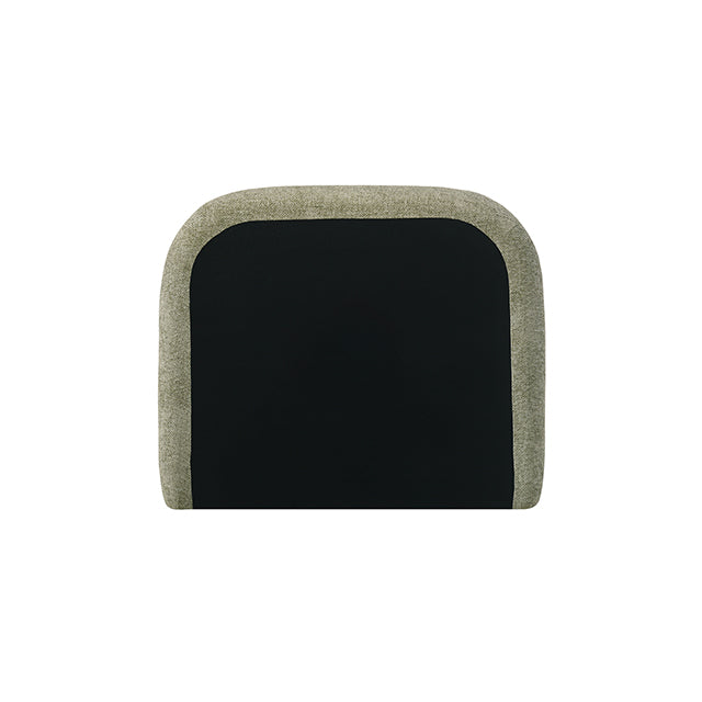 Vanni Bed - Westco Warehouse Furniture (Los Angelos, CA)