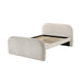 Vanni Bed - Westco Warehouse Furniture (Los Angelos, CA)
