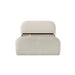 Vanni Bed - Westco Warehouse Furniture (Los Angelos, CA)