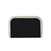 Vanni Bed - Westco Warehouse Furniture (Los Angelos, CA)