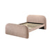 Vanni Bed - Westco Warehouse Furniture (Los Angelos, CA)