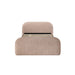 Vanni Bed - Westco Warehouse Furniture (Los Angelos, CA)