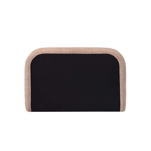 Vanni Bed - Westco Warehouse Furniture (Los Angelos, CA)