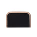 Vanni Bed - Westco Warehouse Furniture (Los Angelos, CA)