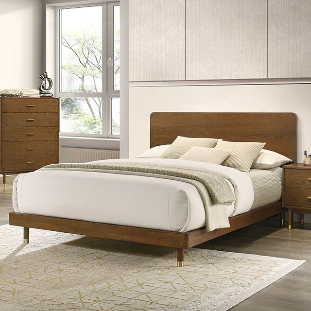 Romford Bed