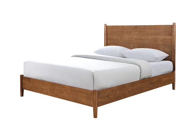 Tromso Full Bed