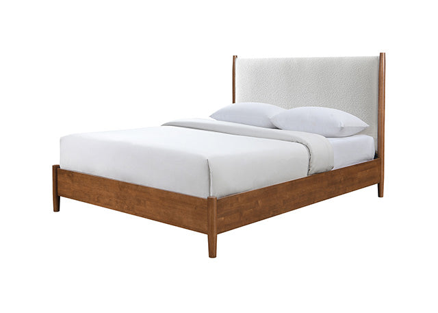 Thusis Full Bed