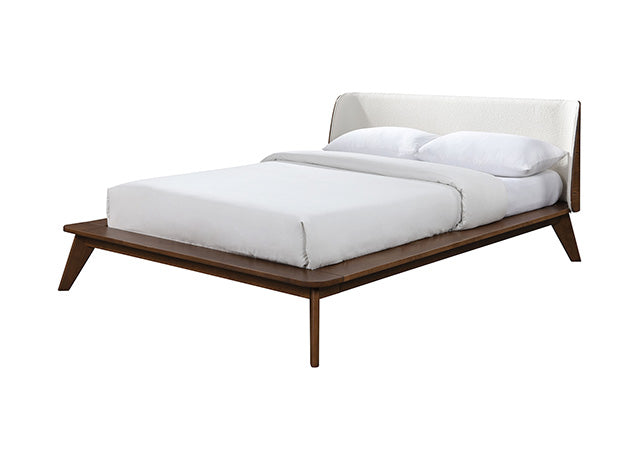 Lenzburg E.King Bed