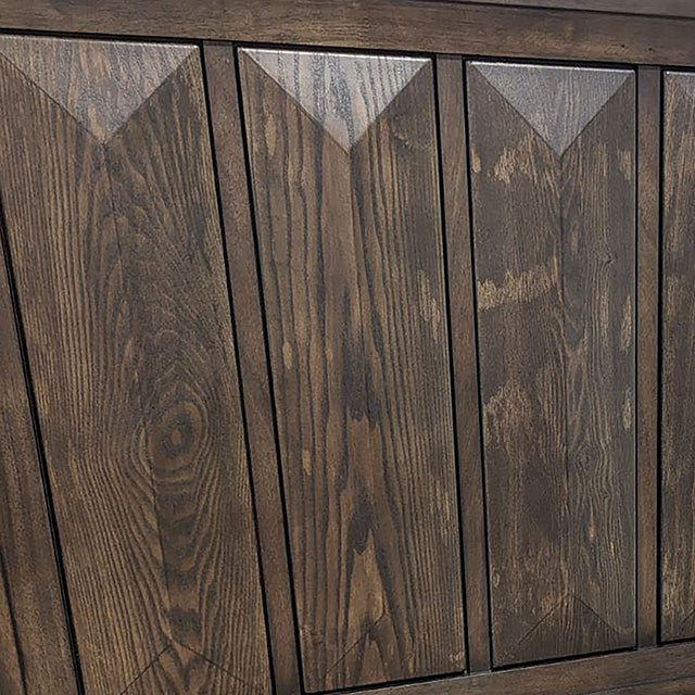 Hexham Queen Bed