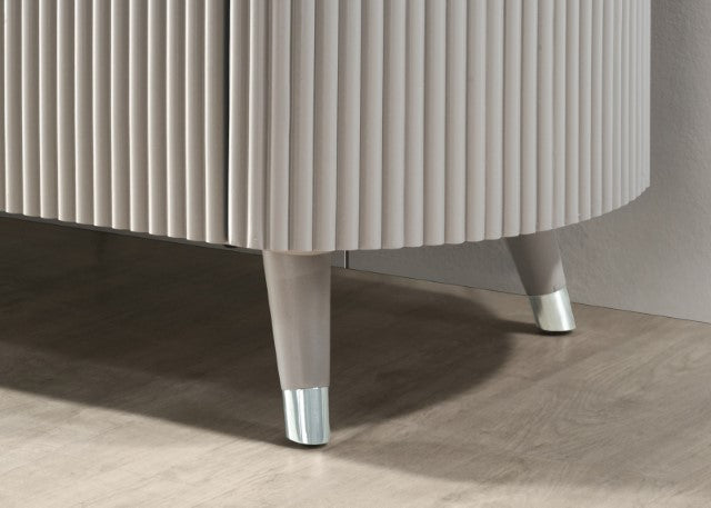 Aldridge Nightstand