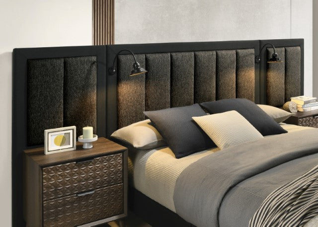 Chalfont Queen Bed