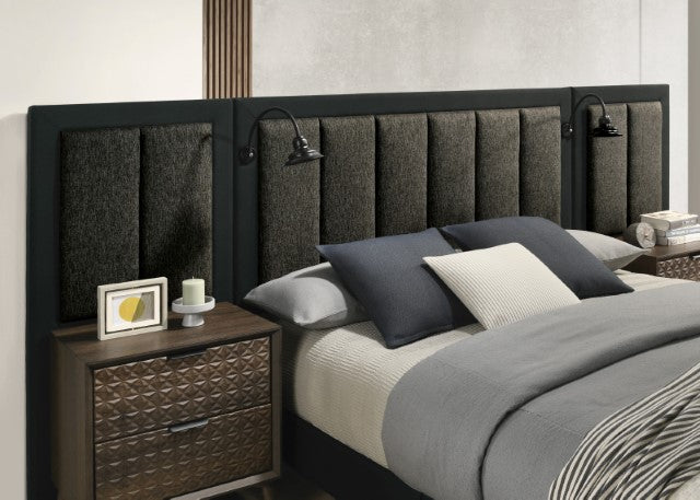 Chalfont Queen Bed