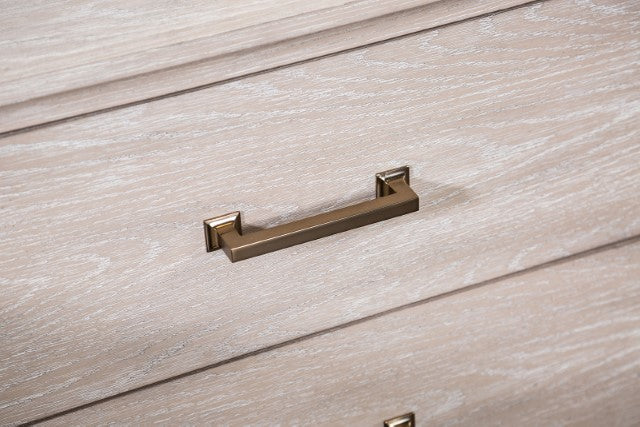 Sandnes Night Stand