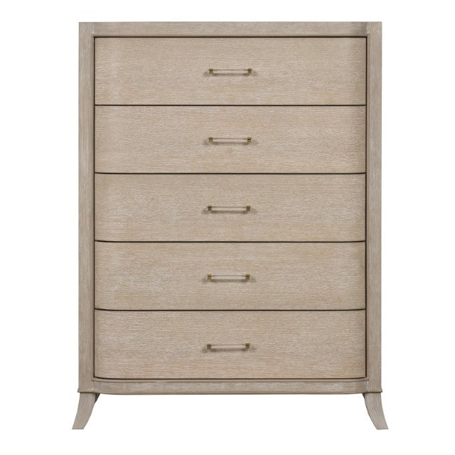 Candra Chest