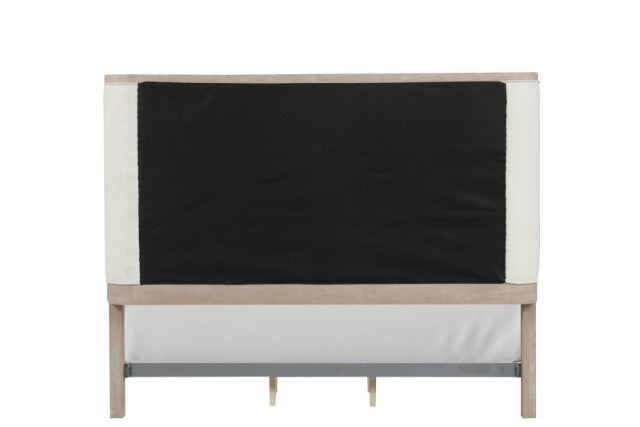 Candra E.King Bed