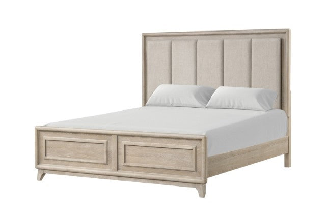 Midhurst Queen Bed