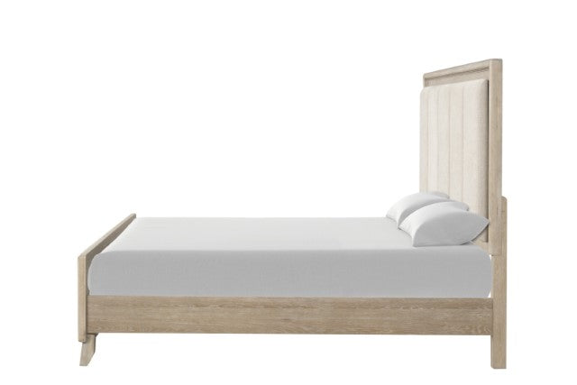 Midhurst Queen Bed