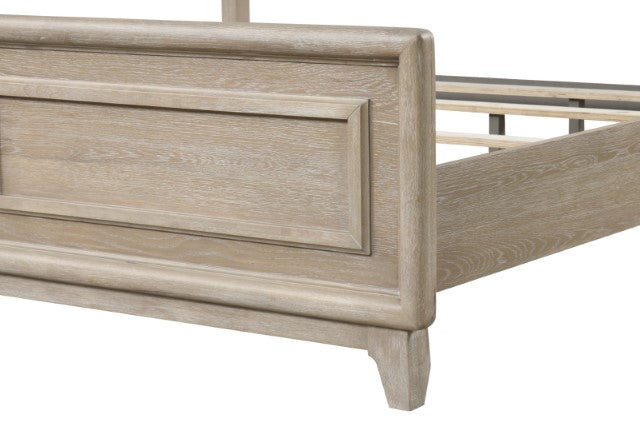 Midhurst Queen Bed