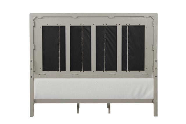 Midhurst Queen Bed