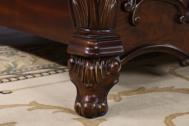 Roselli Bed