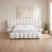Whittier Bed - Westco Warehouse Furniture (Los Angelos, CA)