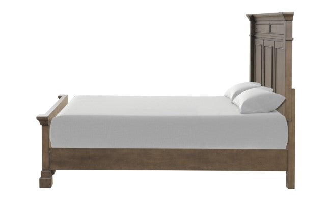 Huddersfield Queen Bed