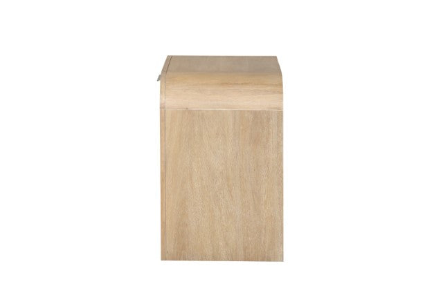 Handforth Nightstand